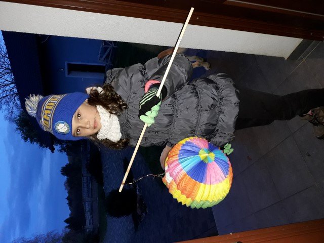 20191102_165626 small